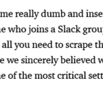 slack-review