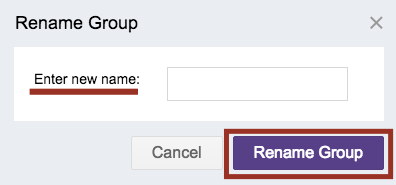 how to rename tm in trados studio 2017